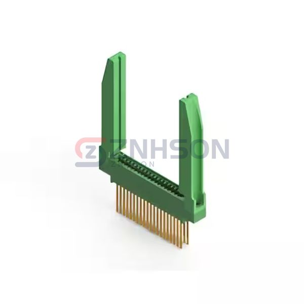 345-040-544-878 Preview