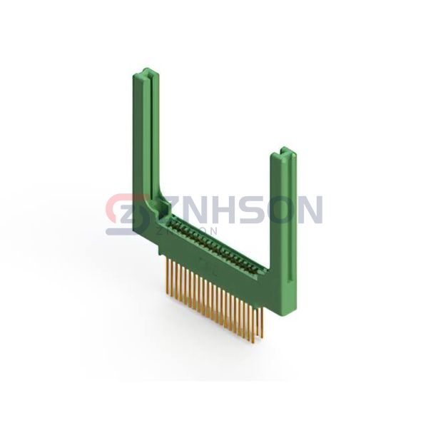 345-040-544-858 Preview