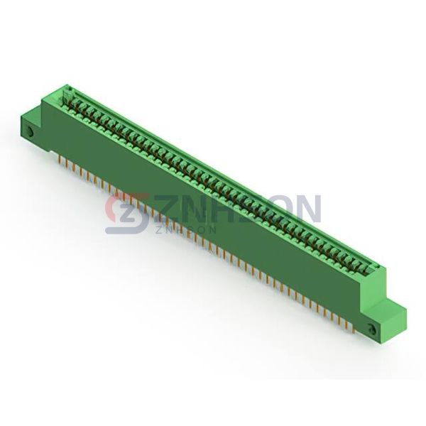 345-084-525-212 Preview