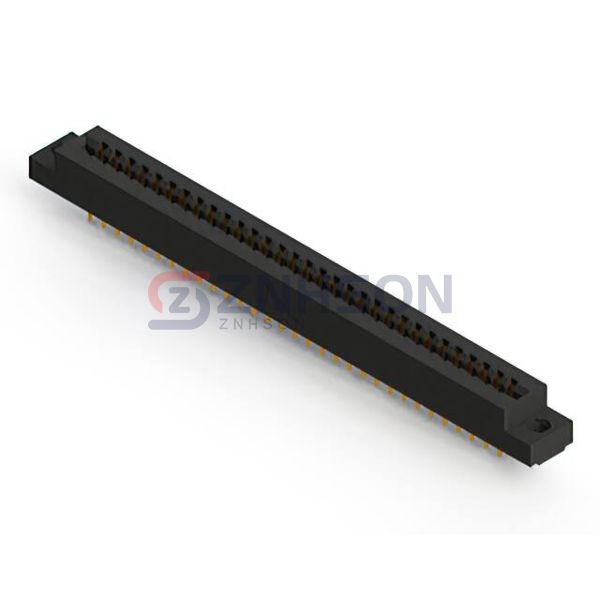 355-062-520-204 Preview