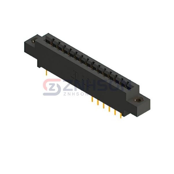 387-028-540-807 Preview