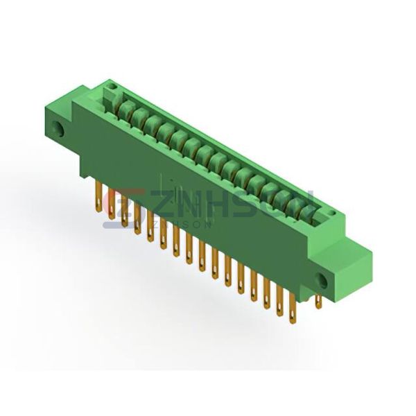 346-032-500-812 Preview