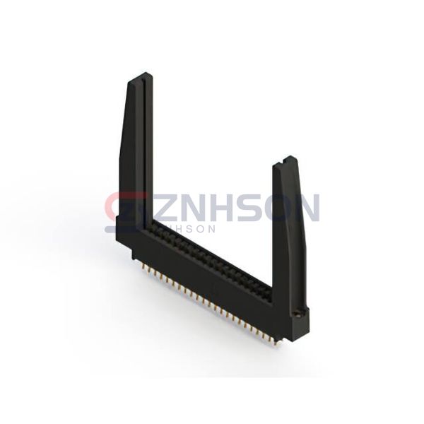 396-046-556-878 Preview