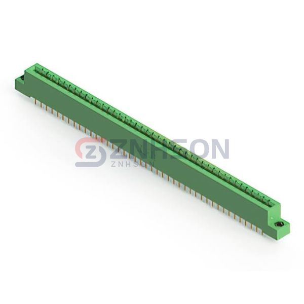 333-084-524-207 Preview