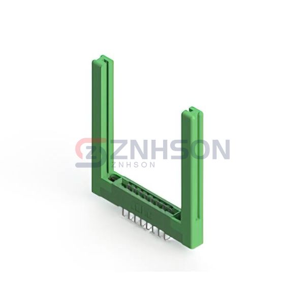 307-016-459-258 Preview