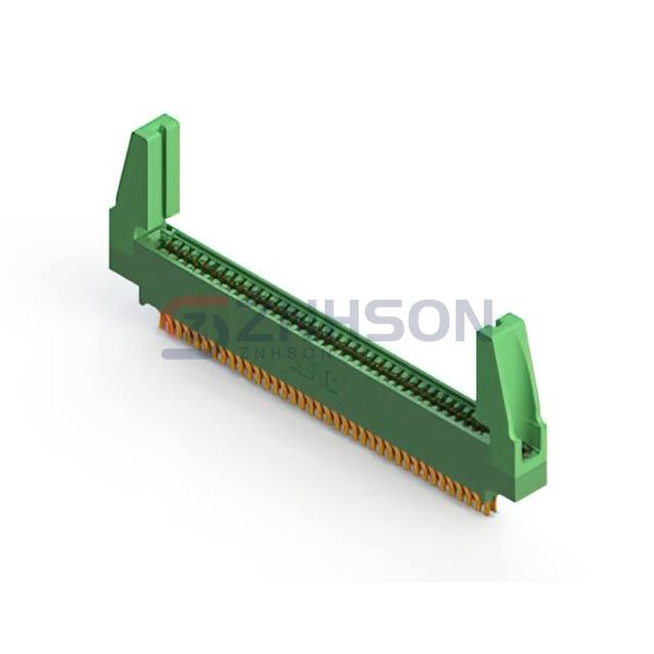 345-076-560-888 Preview