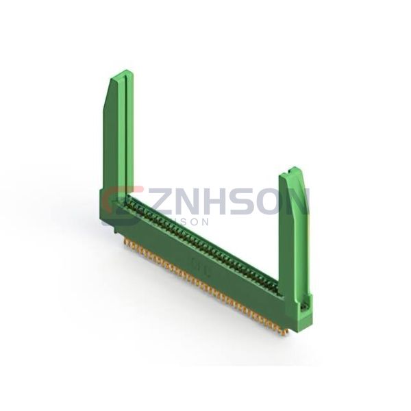 345-076-555-578 Preview