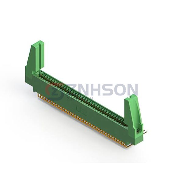 345-076-559-888 Preview