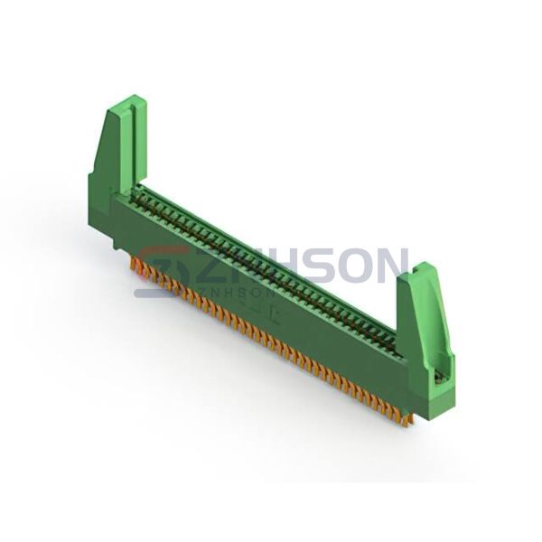 345-076-560-588 Preview