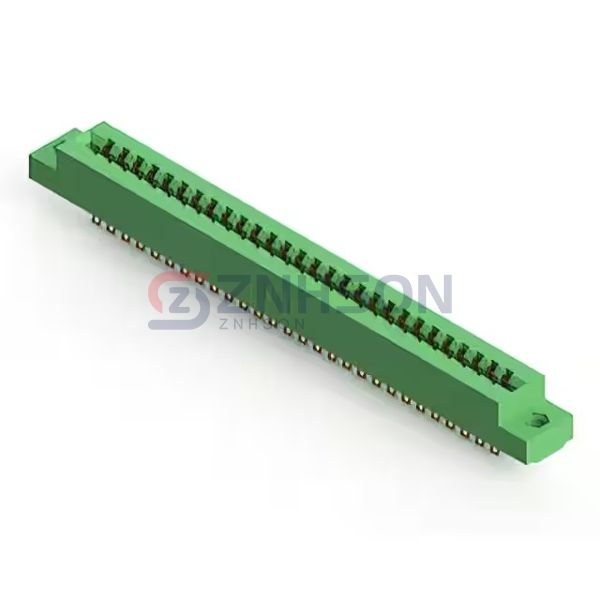 305-056-555-504 Preview