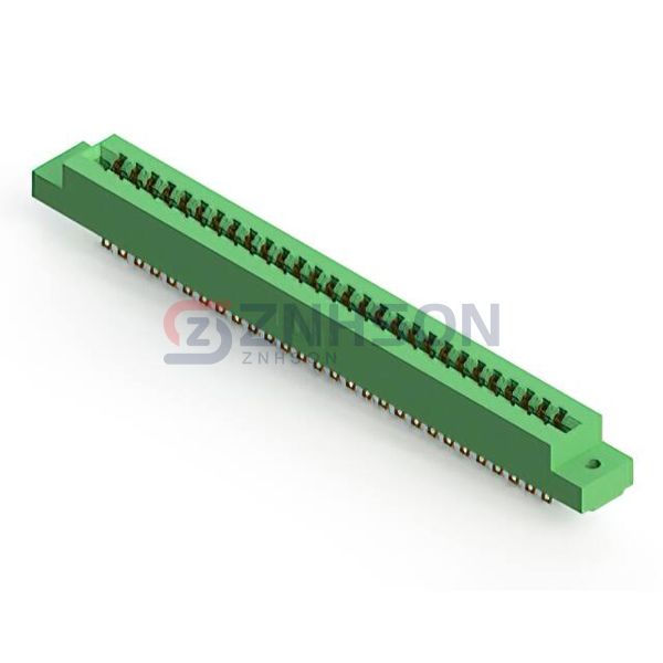 305-056-555-502 Preview