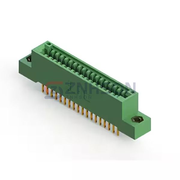 345-018-558-107 Preview