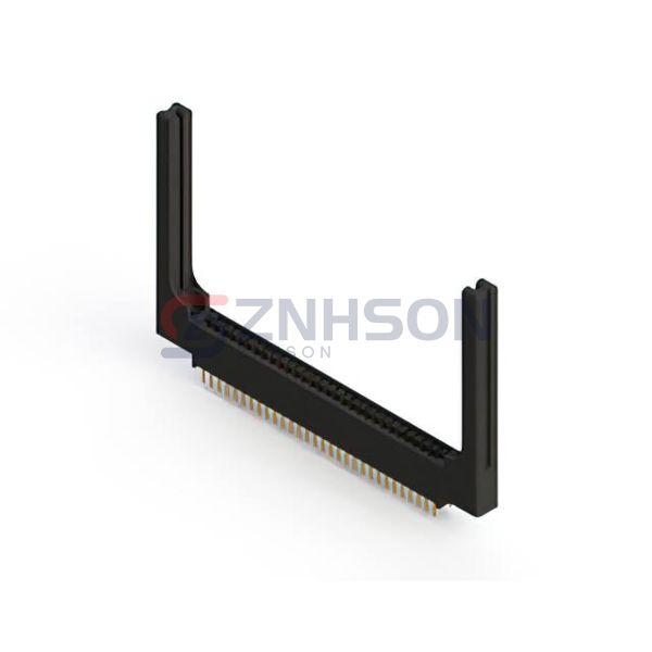 396-060-520-858 Preview