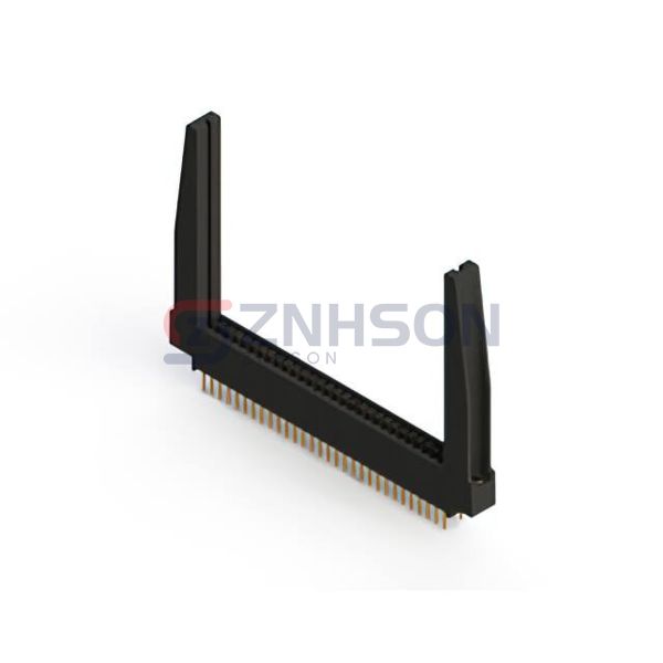 396-060-522-878 Preview