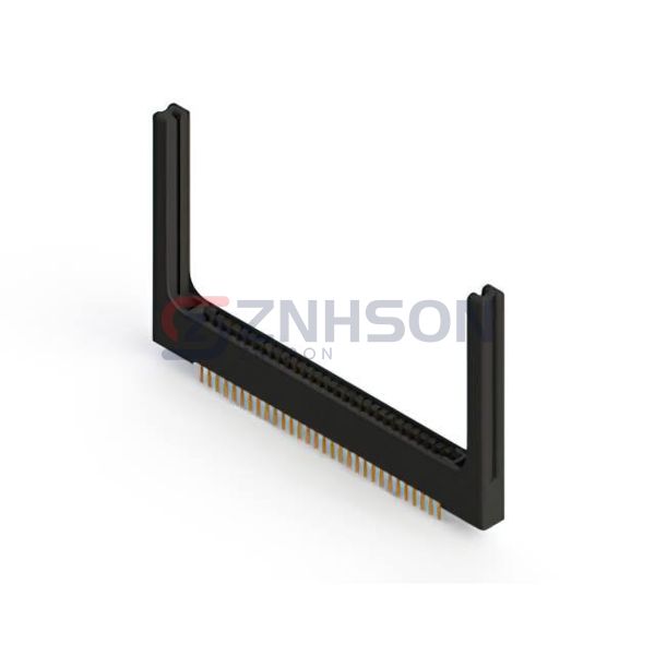 396-060-526-258 Preview