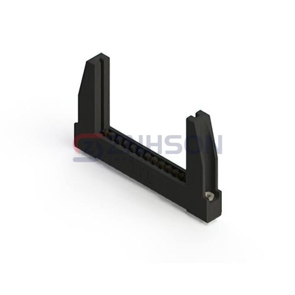 357-013-547-178 Preview