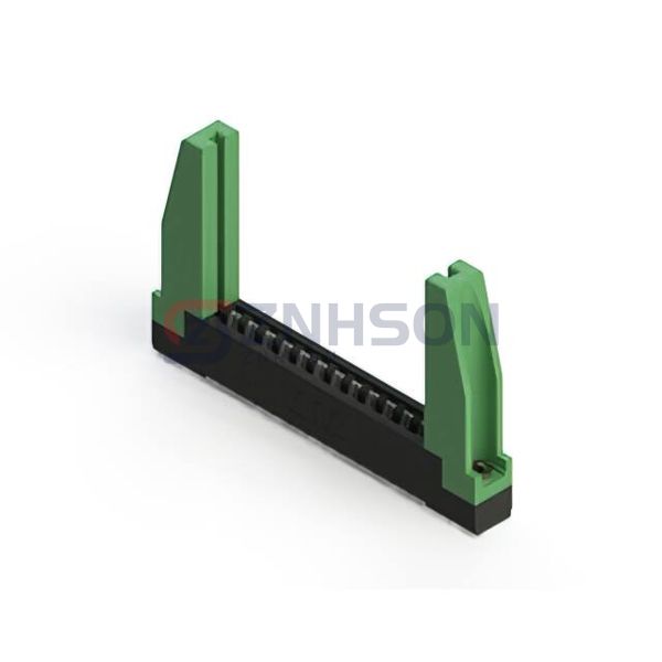 357-013-425-178 Preview