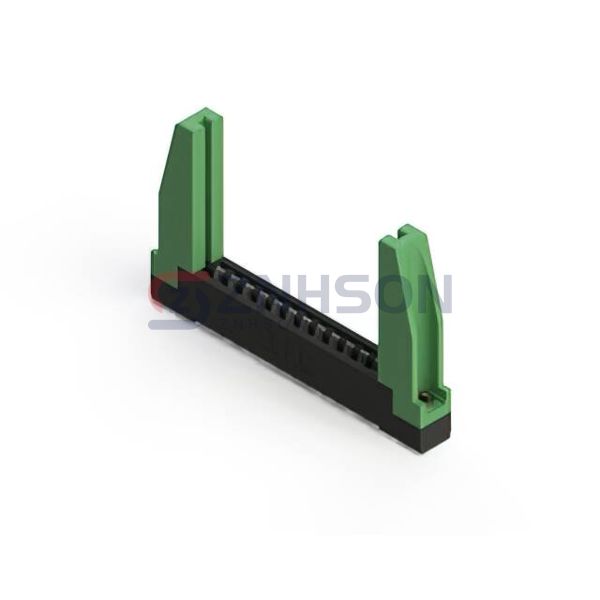 357-013-447-178 Preview