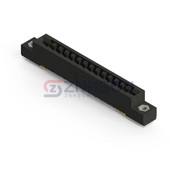 357-028-542-208 Preview