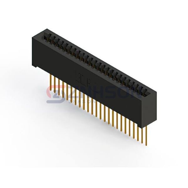 392-024-542-101 Preview