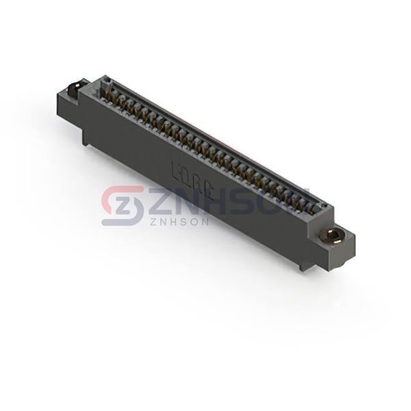 395-028-544-603 Preview