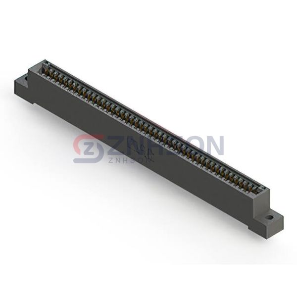 395-045-521-102 Preview