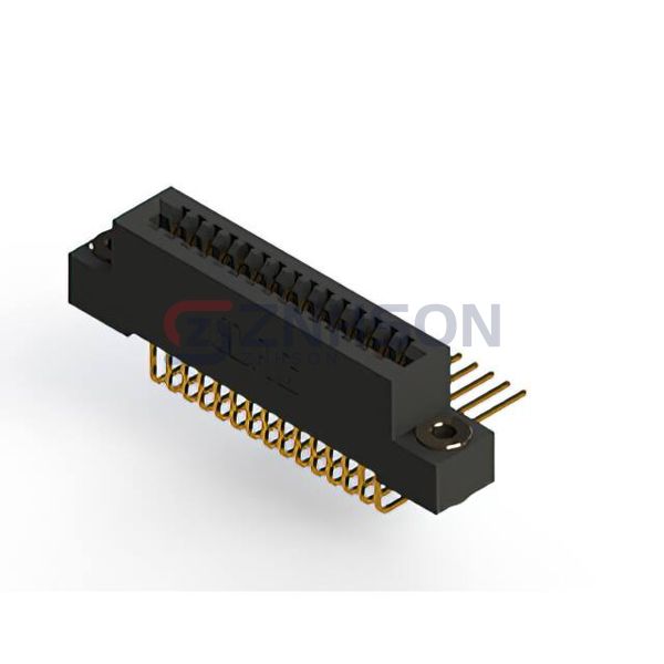 392-030-558-203 Preview