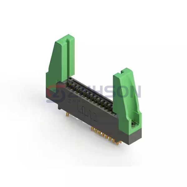 395-030-555-588 Preview