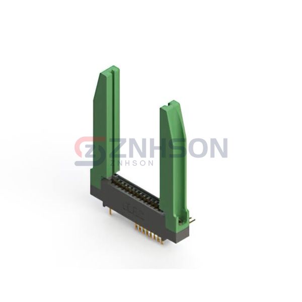 395-030-559-578 Preview