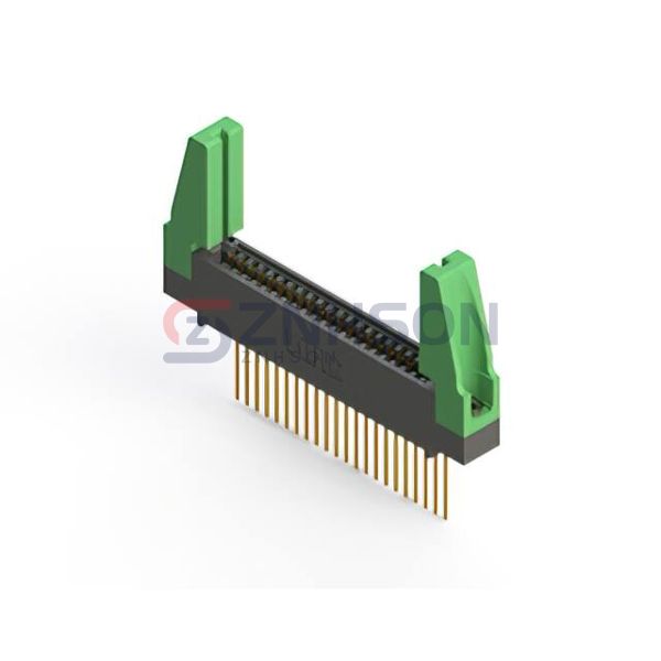 395-022-541-488 Preview