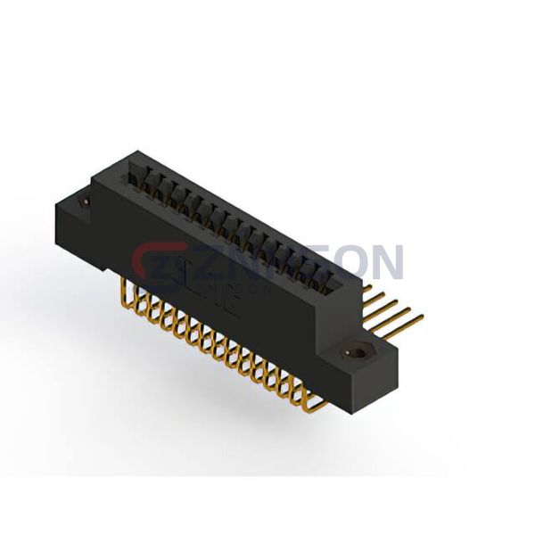 392-030-558-208 Preview