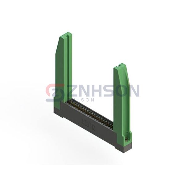 395-022-524-178 Preview