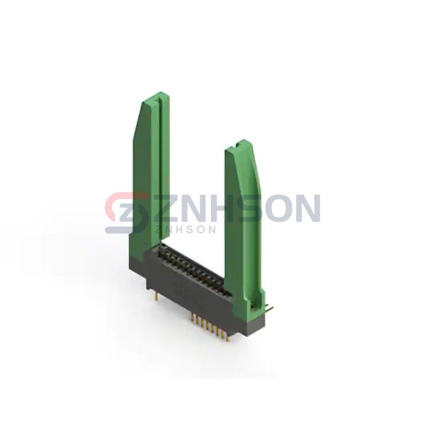 395-030-558-878 Preview