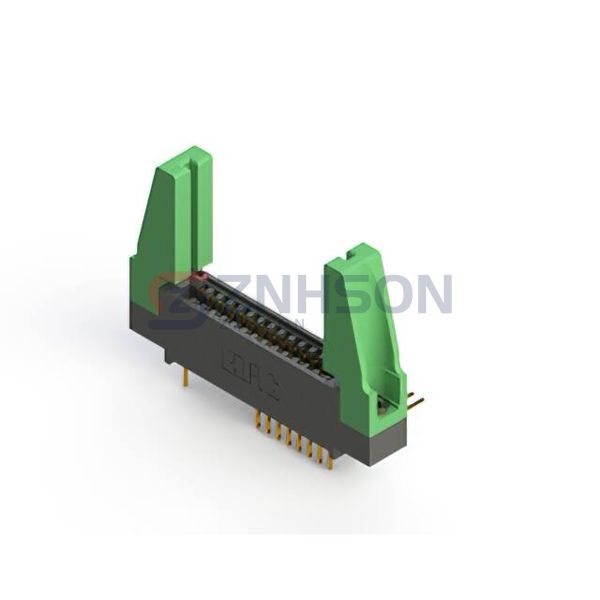 395-030-558-588 Preview