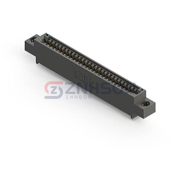 395-028-541-607 Preview