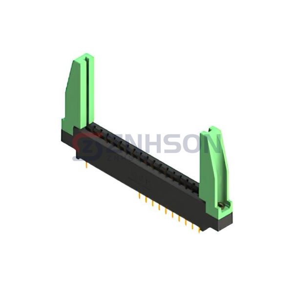 387-036-520-878 Preview