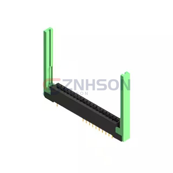 387-036-520-268 Preview