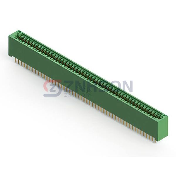 345-100-524-201 Preview