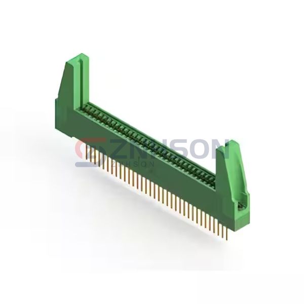 345-034-540-188 Preview