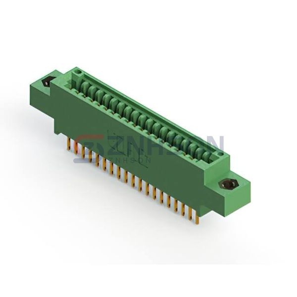 345-019-558-607 Preview