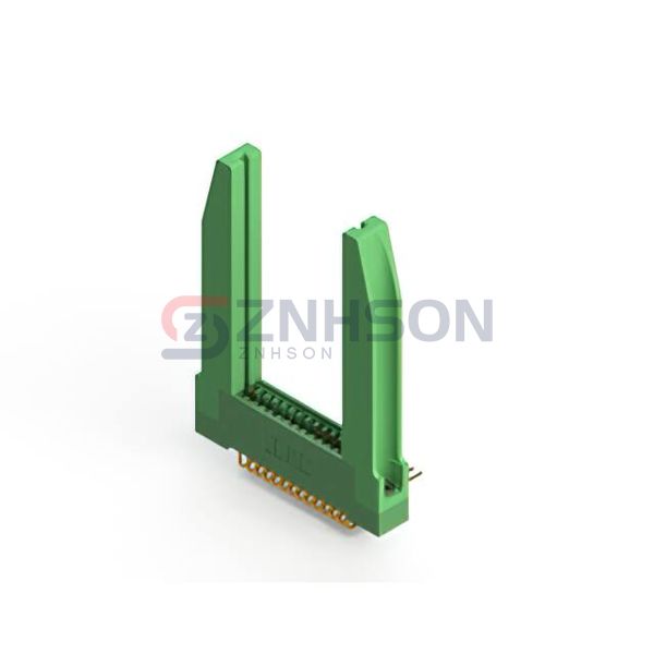 345-028-559-278 Preview