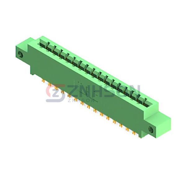 337-032-555-812 Preview