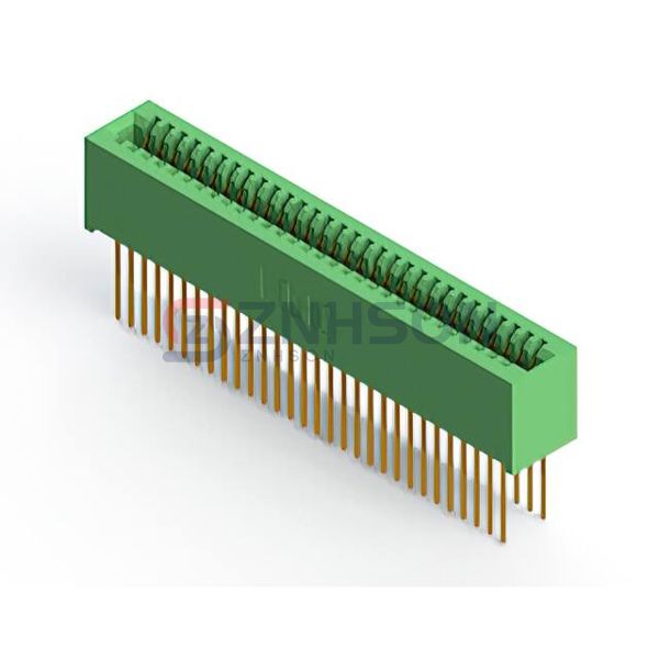 325-060-540-201 Preview