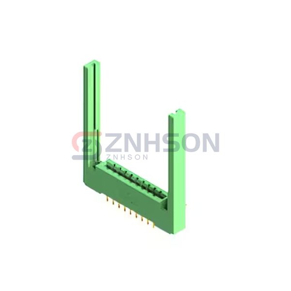 337-018-558-268 Preview