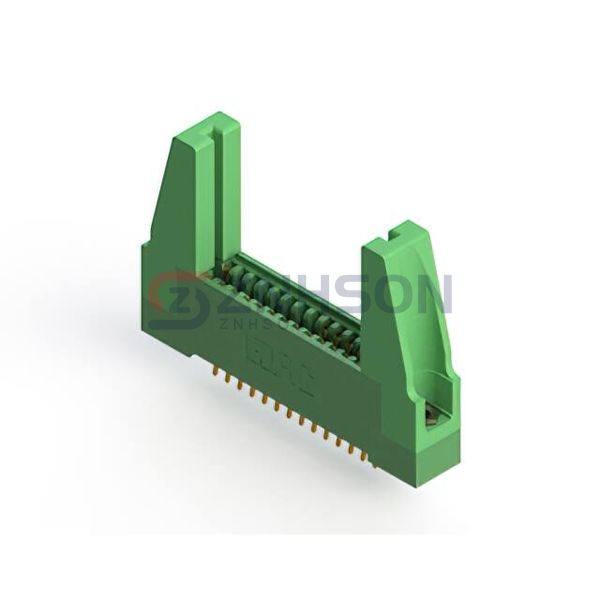 345-028-556-288 Preview