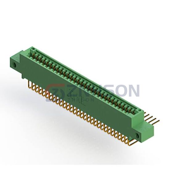 345-060-558-512 Preview