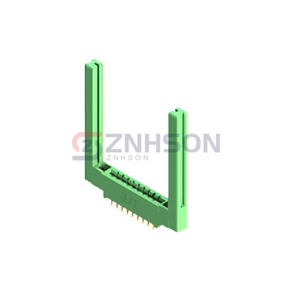 337-018-559-858 Preview