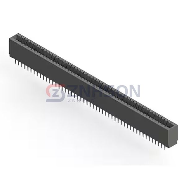 746-098-525-201 Preview