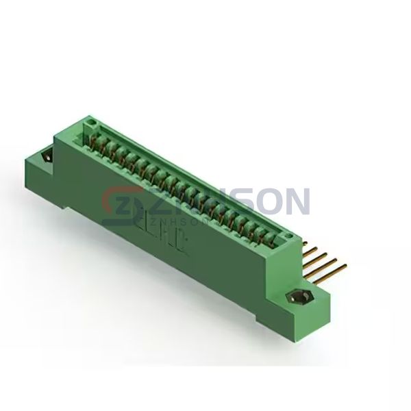 345-019-559-108 Preview