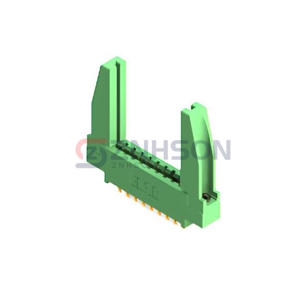 337-018-560-878 Preview